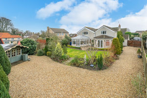 Photo 9- click for photo gallery